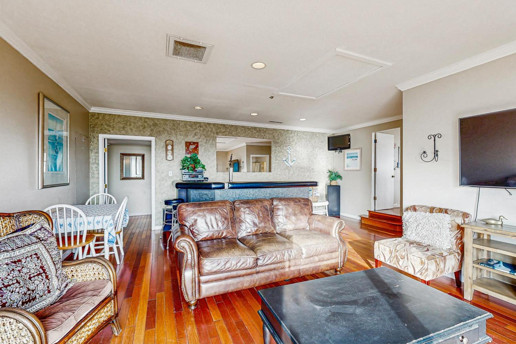 Cozy Carmet Cottage Bodega Bay Exterior foto